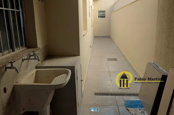 Casa para venda, 3 quarto(s),  Parque Universitário, Americana