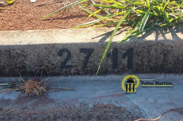 Terreno para venda, CONDOMÍNIO RECANTO DAS ÁGUAS, Jardim Recanto Das águas, Nova Odessa - Foto 7
