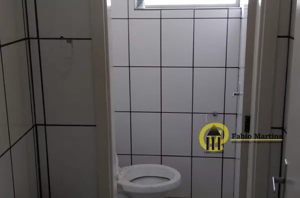 Sala comercial para aluguel  jardim são domingos americana