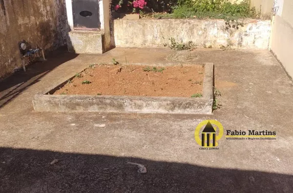 Casa para venda, 2 quarto(s),  Jardim Europa, Nova Odessa