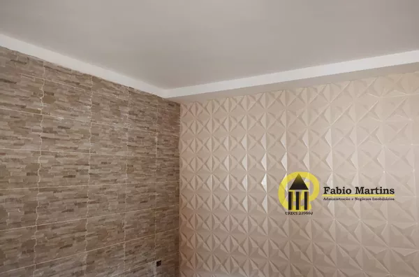 Chácara para venda, 2 quarto(s),  Portal dos Eucaliptos, Limeira