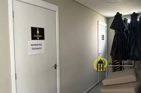 Apartamento para venda,CONDOMINIO TERRAS DE RAVENNA, 2 quarto(s),  Jardim Das Palmeiras, Sumaré - Foto 5