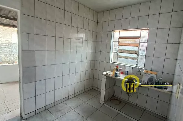 Casa para aluguel, Jardim São Jorge, Nova Odessa - Foto 7