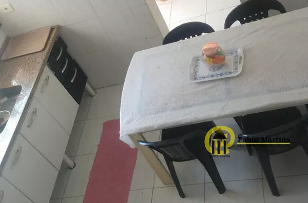 Casa para venda,  Jardim Brasil, Americana