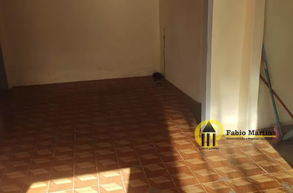 Casa para venda, 2 quarto(s),  Jardim Europa, Nova Odessa