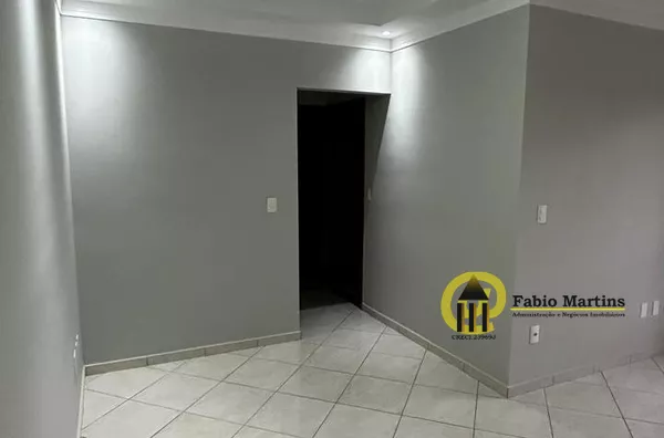 Apartamento para aluguel,  Jardim Marajoara, Nova Odessa