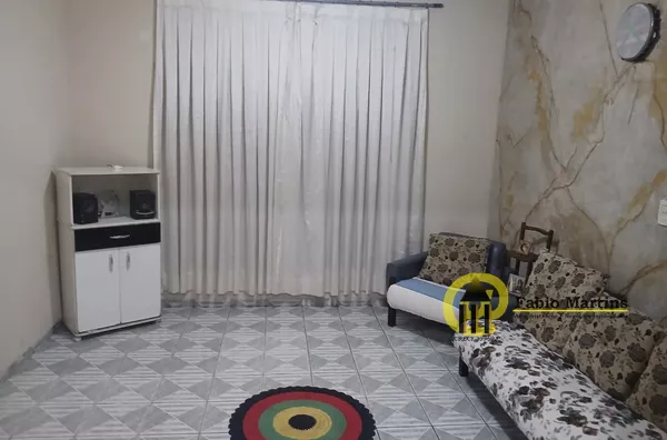 Casa para venda, 4 quarto(s),  Jardim Santa Rosa, Nova Odessa