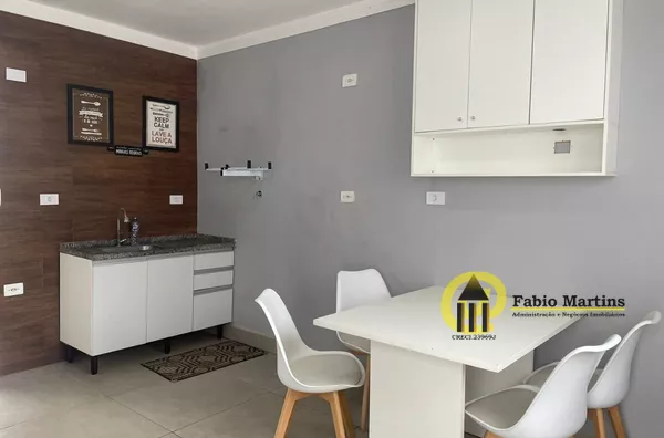 Casa para venda, CONDOMINIO VILAGGIO DI FIRENZE, 2 quarto(s),  Jardim Da Alvorada, Nova Odessa