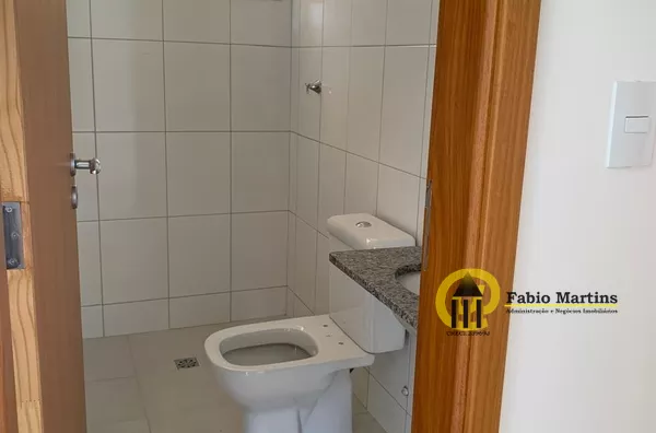 Apartamento para venda, CONDOMINIO RESIDENCIAL DAS AMERICAS,2 quarto(s),  Residencial das Américas, Nova Odessa