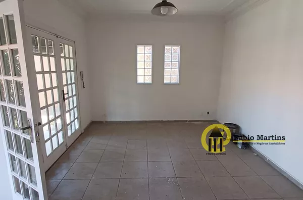 Casa para aluguel,  Jardim Nossa Senhora De Fatima, Nova Odessa