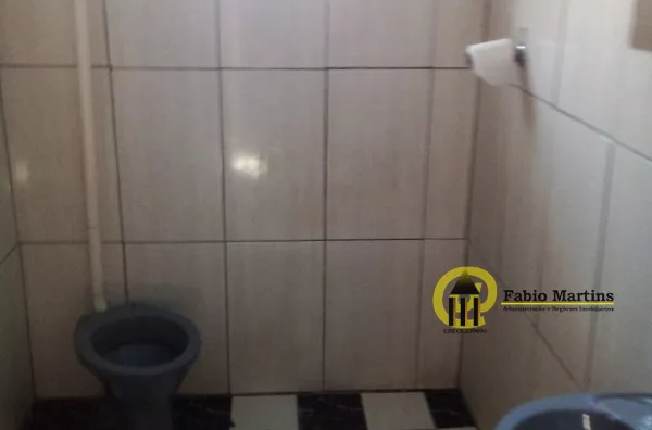 Casa para venda,  Jardim Santa Rosa, Nova Odessa