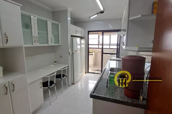 Apartamento para aluguel,  Centro, Nova Odessa