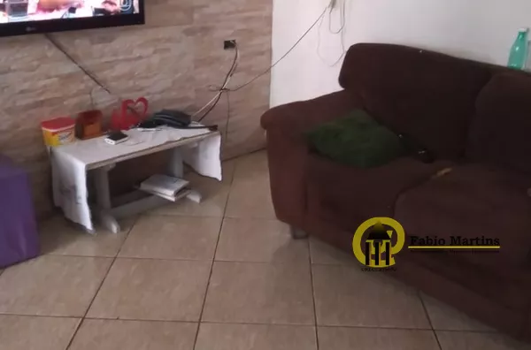  para venda 3 quarto(s) jardim são manoel nova odessa