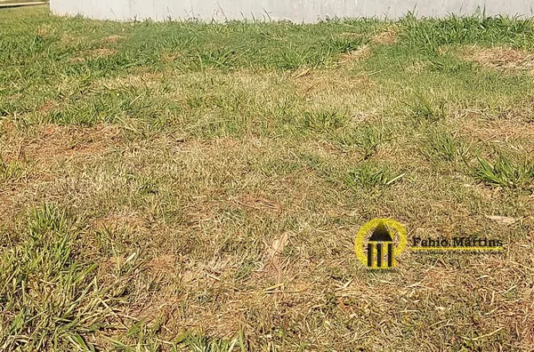 Terreno condomínio para venda,  CONDOMINIO RECANTO DAS ÁGUAS,  Nova Odessa