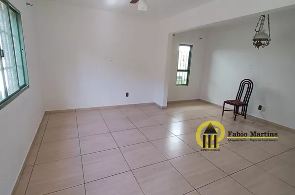 Casa para aluguel,  Centro, Nova Odessa - Foto 5