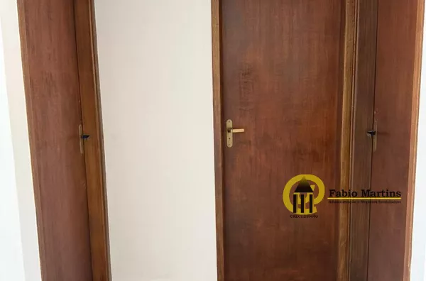 Casa para venda, 2 quarto(s),  Parque Bellaville, Hortolândia