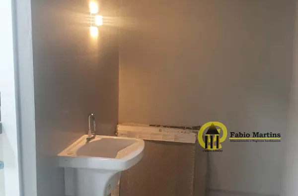 Casa para venda, CASA E SALÃO COMERCIAL,1 quarto(s),  Centro, Nova Odessa