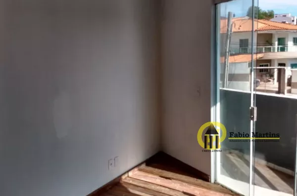 Casa para aluguel 1 quarto(s) parque novo mundo americana