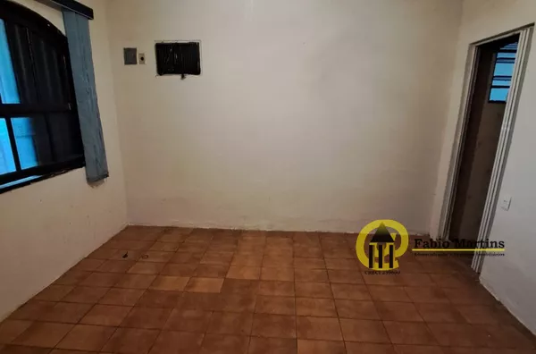 Casa para locação,  Jd. Santa Rosa, Nova Odessa