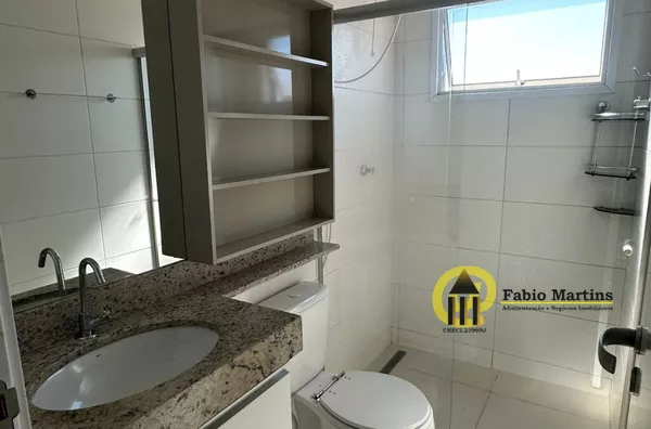 Apartamento para venda, 2 quarto(s), CONDOMÍNIO DOMUS FRANCESCHINI, Parque Franceschini, Sumaré