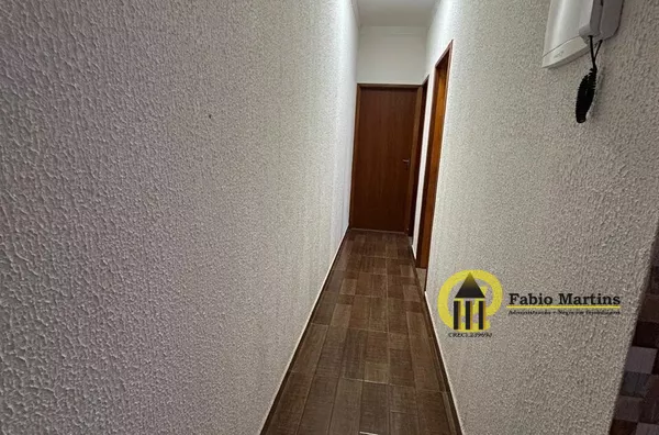 Casa para venda, 2 quarto(s),  PISCINA,Vila Pântano Ii, Santa Bárbara D'oeste