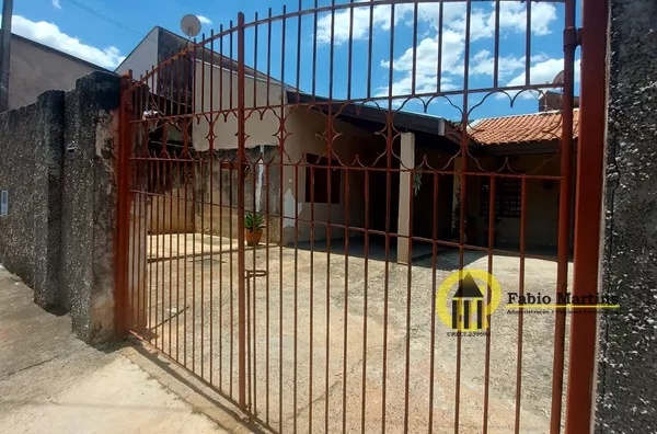 Casa para venda, 2 quarto(s),  Jardim São Jorge, Nova Odessa - Foto 26