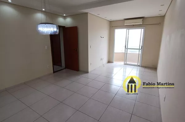 Apartamento para aluguel,  Jardim Santa Rosa, Nova Odessa
