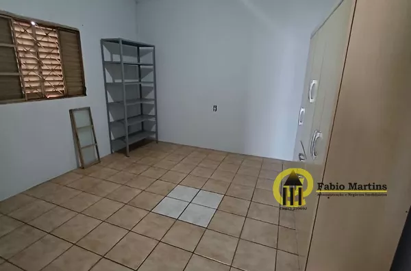 Casa para aluguel, Altos De Sumaré, Sumaré - Foto 8