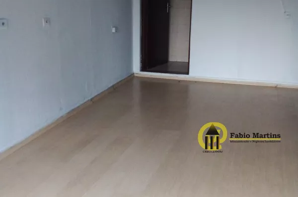Sala comercial para aluguel,  , 
