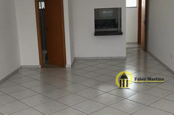 Sala comercial 2 para aluguel,  - Selecione - Bairro, Nova Odessa