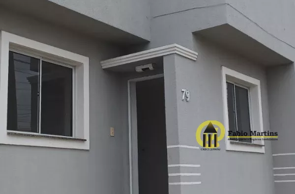 Casa em condomínio para venda, CONDOMINIO RESIDENCIAL CEREJEIRAS,  2 quarto(s),  Jardim Marajoara, Nova Odessa