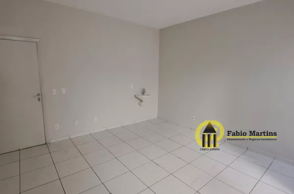 Sala comercial para aluguel,  Centro, Nova Odessa