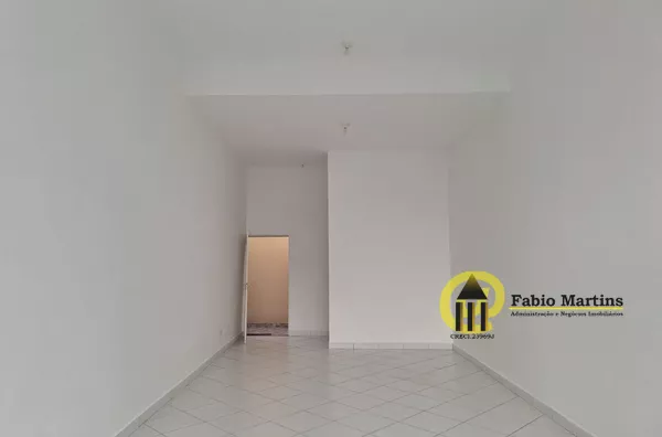 Comercial loja/salão para aluguel,  Jardim Nossa Senhora De Fatima, Nova Odessa