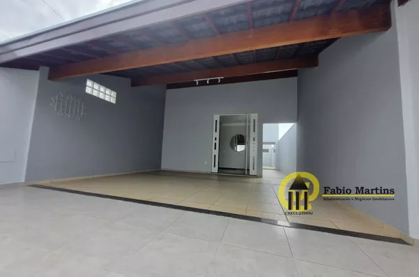 Sobrado para venda, 2 quarto(s),  Vila Bertini, Americana