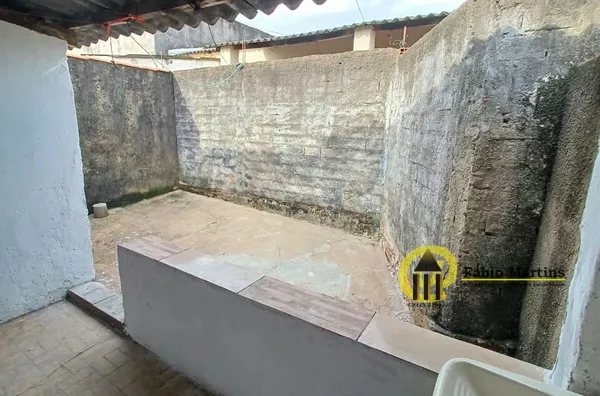 Casa para aluguel, Jardim São Jorge, Nova Odessa - Foto 10