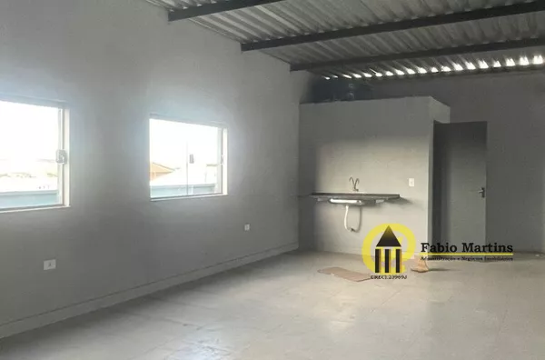 Comercial loja/salão para ,  Residencial Bordon, Sumaré