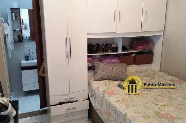 Casa para venda, 3 quarto(s),  Terra Nova, Nova Odessa