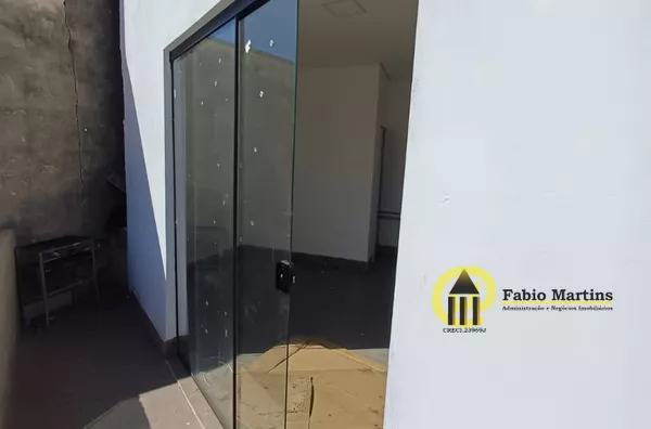 Sala comercial para aluguel,  Jardim São Manoel, Nova Odessa