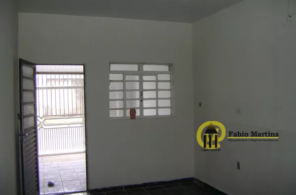 2 Casa geminada para venda 2 quarto(s) residencial santa luiza i nova odessa