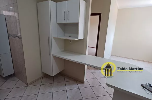 Apartamento para VENDA, EDIFICIO VITORIA REGIAl,  Centro, Nova Odessa