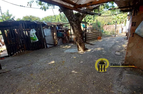 Terreno para venda,  Jardim Europa, Nova Odessa