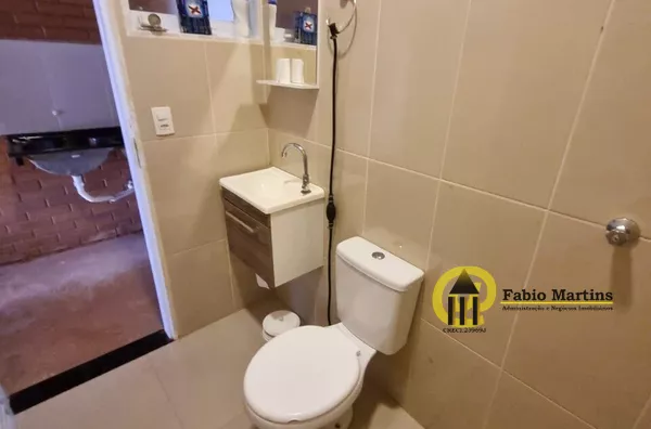 Chácara para venda, SPORT CLUB NAUTICO, 2 quarto(s),  , Pongai