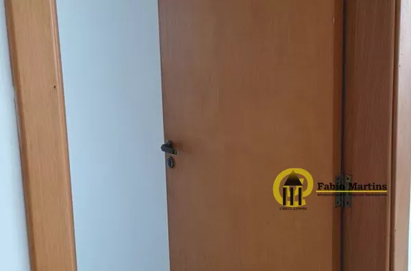 Sala comercial 5 para aluguel,  - Jd. Nossa Senhora de Fatima, Nova Odessa