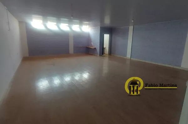 Sobrado para venda,  Jardim Campos Verdes, Nova Odessa