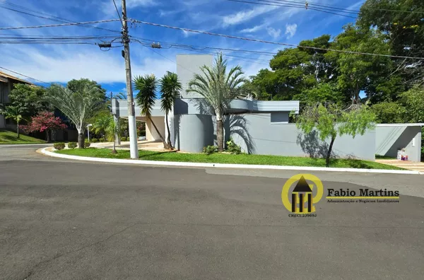 Casa para aluguel,  Jardim Primavera, Nova Odessa - Foto 2