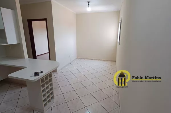 Apartamento para VENDA, EDIFICIO VITORIA REGIAl,  Centro, Nova Odessa