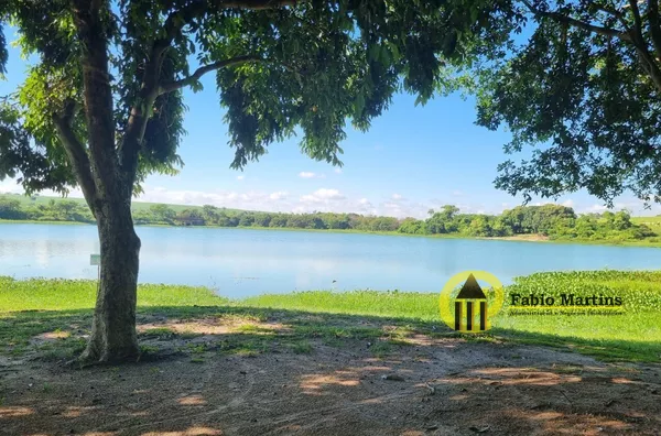 Chácara para venda, SPORT CLUB NAUTICO, 2 quarto(s),  , Pongai