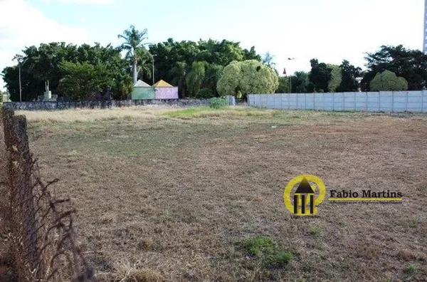 Terreno para venda,  Colina De Santa Bárbara, Santa Bárbara D'oeste