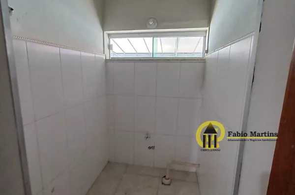 Comercial casa comercial para aluguel,  Centro, Nova Odessa