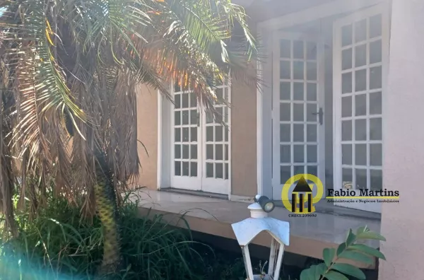 Casa para aluguel,  Jardim Nossa Senhora De Fatima, Nova Odessa